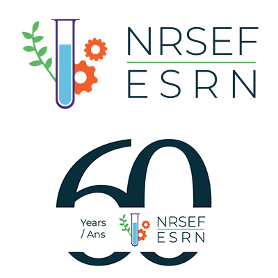NRSEF